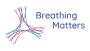 Breathing Matters Charity Concert