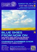Chandos Flyer-3 small